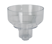 Strainer(0046904)