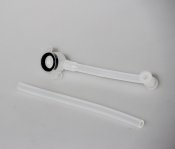CONNETTORE ACQUA EDG625-6