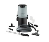 Nilfisk All-in-1 250 Wireless+ 12m