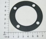 GASKET CYLINDER-PLATE