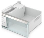Liebherr EasyTwist drawer 60