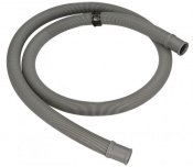 Avloppsslang  MDW60W16N,LID45W16N,LDW45W18N