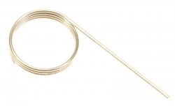  NEEDLE - DIAMETER 0.6 MM 