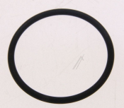drying probe seal