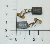 Kol par, GC-EH 5747