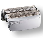 Shaving system 83M