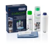 COFFEECARE KIT