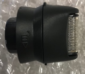 Foil Huvud PG6000