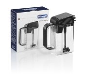 MIX CARAFE-CIOCCO DL ECAM650.75