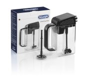 MIX CARAFE-CIOCCO DL ECAM650.85