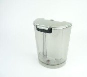 Vattentank EC330