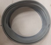 Gummiblg M100WM10E