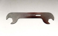  SPANNER ALL KM/PM 