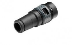  VERKTYGSADAPTER 32 M. SUGREGLERING 
