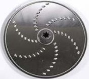 FINE SHRED PLATE No2 AT340