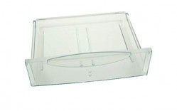  FREEZER TRAY 