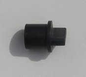 Plugg CF190