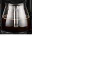 Glaskanna AromaFresh Pro