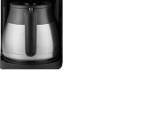 Termoskanna AromaFresh Pro