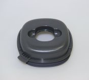 LID SEAL GREY BLX5 SERIES
