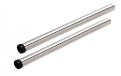  Sugrr, 2-del Rf stl 2x505 mm 36 