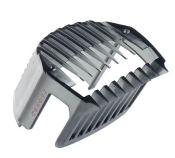 CUTTING GUIDE 2-24MM E785E
