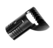 Cutting Guide 2-14mm E835