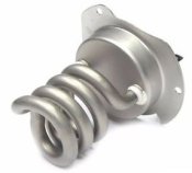 Element SDW60W14N,SID60W12N