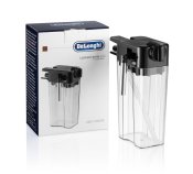 MILK CARAFE ESAM 420