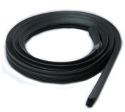 Door seal 60