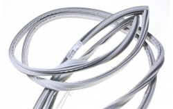  LI-EXCHANGEABLE DOOR GASKET 