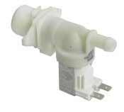 Inloppsventil MDW60W16N,LDW60W16N