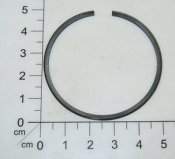 Piston ring