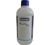 CLEANCAL 500ML DECALC fr portabel AC