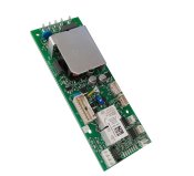 POWER BOARD (SW1.0 230V)