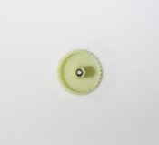 LARGE PULLEY PM900