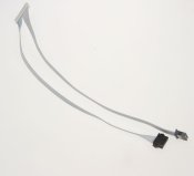 Kabel fr kretskort NE2232