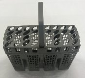 Bestikskorg LDW45W16N, LDW45W18N