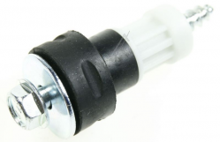  Transportskring L714WM15E 