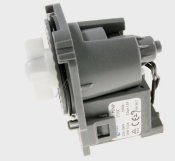 Avloppspump LDW60W16N, LDW45W16N