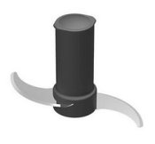 Kniv