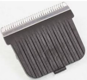 Blades E880E/E887E