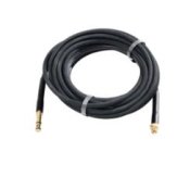 HGTSL 1/4", DN 6, 15 M 1-LAG