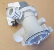 Avloppspump M100WM10E