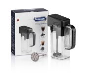 Mix caraffe EPAM960