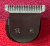 Sk�rhuvud PG760