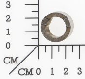 Shaft sheath
