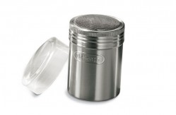  CONF CHOCOLATE SHAKER A1PX006 DL 