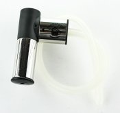 Autocappuccino munstycke XP4-7