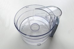  EXPRESS SERVE BOWL 